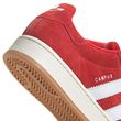 Tenis Unissex Adidas Campus 00